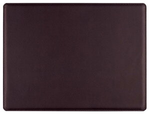 y|Cg20{zVr {v fXN}bg SS-7 uE  EBM vol.25[2056-8]XܔiEhƗpi