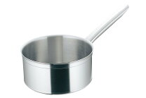 楽天市場】BOURGEAT（鍋・フライパン｜キッチン用品・食器・調理器具 