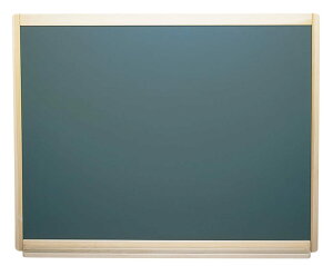 y|Cg20{zEbg[`[NO[(Ǌ|)WO-S912y[J[zy{z EBM vol.25[1979-4]CeAi