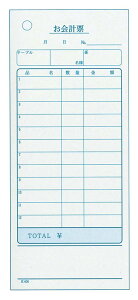 y|Cg20{zP v`[ K406(100ÂE20) EBM vol.25[1933-6]j[ETC