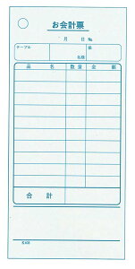 y|Cg20{zP v`[ K403(100ÂE20) EBM vol.25[1933-3]j[ETC