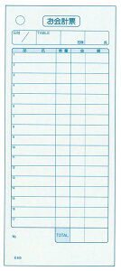 y|Cg20{zP v`[ K405(100ÂE20) EBM vol.25[1933-5]j[ETC