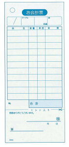 y|Cg20{zv`[P~V(̎t)K501Nio[(100Â20) EBM vol.25[1933-12]j[ETC