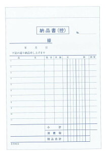 y|Cg20{z[i  BN903S őΉ 3(50g10) EBM vol.25[1938-14]j[ETC