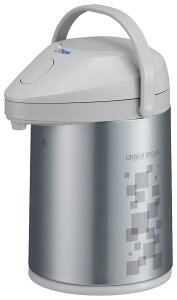 y|Cg16{zs[RbN GA[|bg MPP-22(ZA)A[oy{z EBM vol.25[1292-6]JtFEg[ET[rXpi