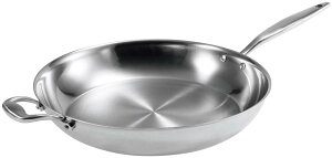 �y�|�C���g20�{�z3PLY IH PRO �t���C�p��(�m���R�[�g)36cm�y�d��������200V�z EBM vol.26[0124-01]�t���C�p��