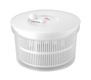 y|Cg20{zؐ؂ ooT_ W{(9.6L) EBM vol.25[454-3]؂EU