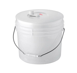 y|Cg20{zؐ؂ ooT_ oPc^Cv(15L) EBM vol.25[454-4]؂EU