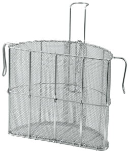 y|Cg20{zEBM 18-8 ~^ X[vU 42cmp 30813 EBM vol.25[883-11]ǂE΁E[pi