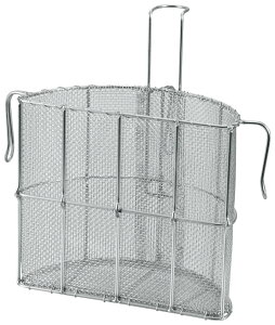 y|Cg20{zEBM 18-8 ~^ X[vU 45cmp 30812 EBM vol.25[883-11]ǂE΁E[pi