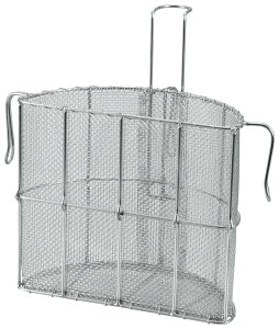 y|Cg20{zEBM 18-8 ~^ X[vU 48cmp 30811 EBM vol.25[883-11]ǂE΁E[pi