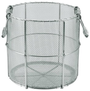 y|Cg20{zEBM 18-8 ^ X[vU 30cmp 11508 EBM vol.25[883-10]ǂE΁E[pi