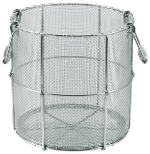 y|Cg20{zEBM 18-8 ^ X[vU 36cmp 11506 EBM vol.25[883-10]ǂE΁E[pi