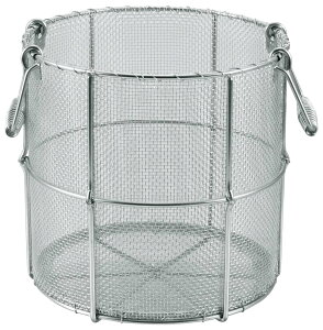 y|Cg20{zEBM 18-8 ^ X[vU 39cmp 11505 EBM vol.25[883-10]ǂE΁E[pi