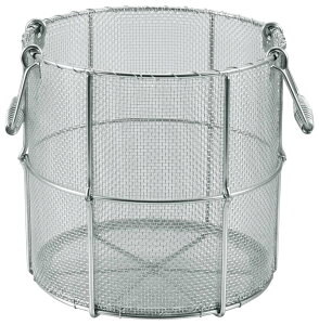 y|Cg20{zEBM 18-8 ^ X[vU 42cmp 11504 EBM vol.25[883-10]ǂE΁E[pi