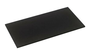 �y�|�C���g16�{�z�ϖ��N�b�V�����}�b�g MR-939-105-0 EBM vol.25[2549-3]���|�E�q���p�i