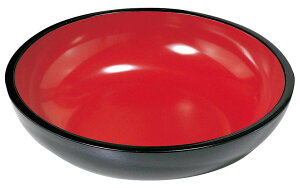 こね鉢 54cm」の人気商品一覧 | 安い商品を通販サイトから探す - 価格.com