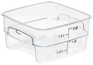 y|Cg15{zLu p^t[hRei[ tbVv { 2SFSPROCW(135)NAy@OKz EBM vol.25[669-6]XgbN|bgEۑe