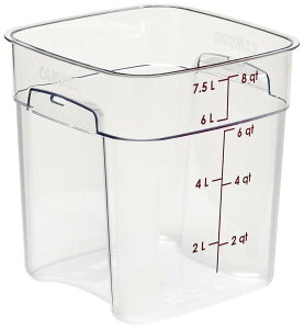 y|Cg20{zLu p^t[hRei[ tbVv { 8SFSPROCW(135)NAy@OKz EBM vol.25[669-6]XgbN|bgEۑe