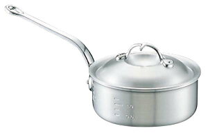 y|Cg20{zj[LO A~ ^ Ў(ڐt)24cm EBM vol.25[112-5]KXp