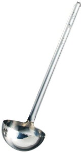 �y�|�C���g20�{�zSX �X�e�����X HACCP���[�h�� 180cc M46216LA EBM vol.25[529-1]���[�h���E����