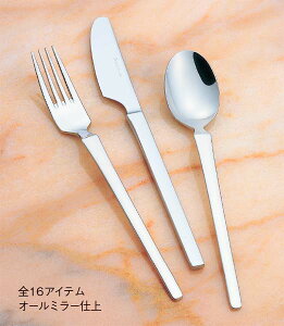 y|Cg13{z18-8 Ji_ fU[giCt(SEH)mRnt EBM vol.25[1386-3]Jg[E