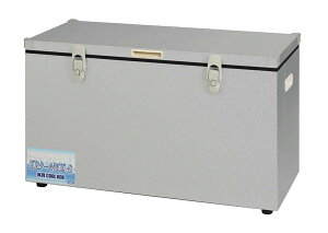 y|Cg20{z^ۗ KRN[BOX-S KRCL-60LS ʃXeX^Cvy[J[z EBM vol.25[731-17]P[^OE^