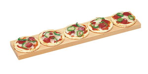 y|Cg14{zؐ sUE\[Z[Wg[ 32100 EBM vol.25[1601-11]aEmEH