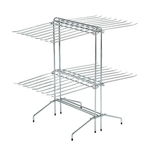 �y�|�C���g12�{�z�R���h�� �����[�O�|�� FU363�y���[�J�[�����z EBM vol.25[2395-7]���|�E�q���p�i