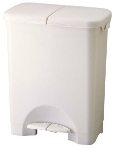 y|Cg17{zz[&z[ ރy_y[ 45PW EBM vol.25[2374-4]|Eqpi