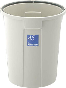 y|Cg18{z[N&[N ی^|y[ 70^ { EBM vol.25[2365-3]|Eqpi