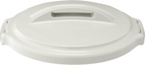 �y�|�C���g13�{�z���[�N&���[�N �ی^�|���y�[�� 45�^ �W EBM vol.25[2365-4]���|�E�q���p�i