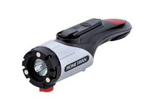 �y�|�C���g15�{�z���X�L���[�c�[�����C�g STL-01 EBM vol.25[75-6]���|�E�q���p�i