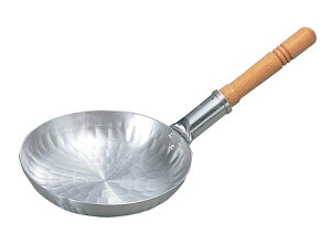 y|Cg20{zA~ ŏo  eq(t)(a180) EBM vol.25[168-3]S