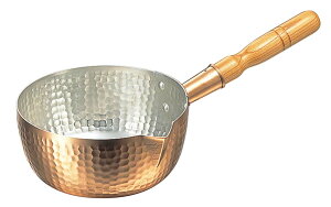�y�|�C���g20�{�z�� �Ќ� �ᕽ�� 18cm(���ʎ���) EBM vol.26[0162-09]��S��
