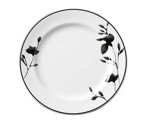 y|Cg18{zz 30cm v[g v`iC OFM02-313PyWzy@OKz EBM vol.25[1628-6]aEmEH