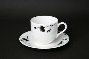 y|Cg14{zz AJJbv OFM02-204yWzy@OKz EBM vol.25[1628-8]aEmEH