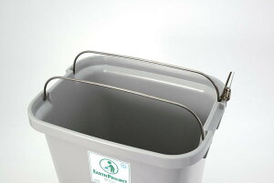 y|Cg18{zZLXC GR_X^[ #90 {(܎~ߕt)SKP9H EBM vol.25[2381-7]|Eqpi