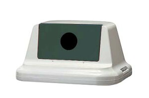 y|Cg14{zZLXC GR_X^[ #90 t^(rEJp)SKDR9FH XO[ EBM vol.25[2381-10]|Eqpi