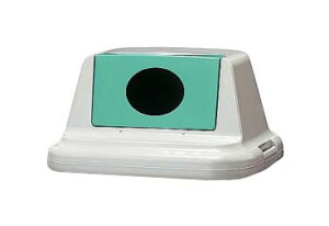 y|Cg14{zZLXC GR_X^[ #90 t^(ybg{gp)SKDD9FG O[ EBM vol.25[2381-12]|Eqpi