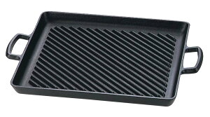 y|Cg18{z암S ICv[gO 23014 280×240yKXz EBM vol.25[179-3]S