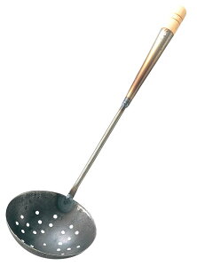 y|Cg18{zS  ؂ (120) EBM vol.25[174-19]S