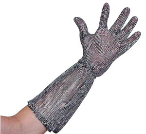 y|Cg19{zjtbNX bV܃OJtt(1)S I[XeXy[J[z EBM vol.25[2232-6]jtH[