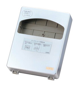 y|Cg20{zRۃV[gy[p[ pLrlbg EBM vol.25[2542-3]|Eqpi