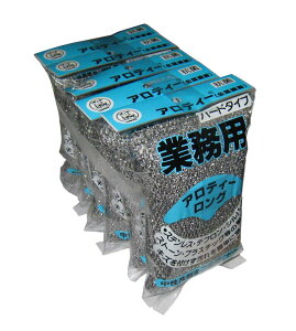 �y�|�C���g16�{�z�A���e�B�[�����O �J���[�^�b�N�t(6��)���y�R�ہz�y���{���z EBM vol.25[2425-15]���|�E�q���p�i