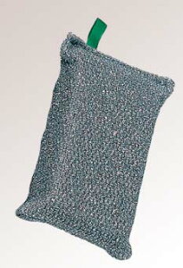 �y�|�C���g16�{�z�A���e�B�[�����O �J���[�^�b�N�t(6��)�΁y�R�ہz�y���{���z EBM vol.25[2425-16]���|�E�q���p�i