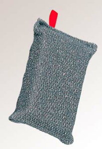 �y�|�C���g16�{�z�A���e�B�[�����O �J���[�^�b�N�t(6��)�ԁy�R�ہz�y���{���z EBM vol.25[2425-17]���|�E�q���p�i