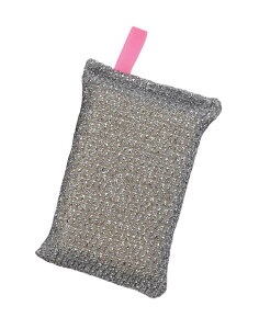 �y�|�C���g16�{�z�A���e�B�[�����O �� �J���[�^�b�N�t(10��)�s���N�y���{���z EBM vol.25[2425-19]���|�E�q���p�i