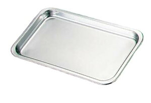 y|Cg17{zBK 18-8 P[Lobg 33^ EBM vol.25[655-9]XgbN|bgEۑe