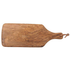 y|Cg17{zhXEI[u XNGA{[hnh 41cm EBM vol.25[1599-1]aEmEH